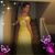 Mary E. Conley-Phillips's profile image