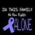 Sara Denise Quiroz's profile image