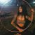 Mia Cespedes's profile image