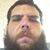 Matt Emerick's profile image