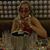 Cami Zsiw's profile image