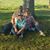 Elda Ordaz's profile image