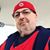 Jerry Wiley's profile image