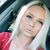 Danielle Kilgore's profile image