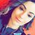 Daniela Urbina's profile image