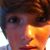 Xan Johnston's profile image