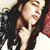 Savannah Carrasquillo's profile image
