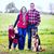 Tina Stevenson's profile image