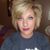 Maggie Miles-Ridgway's profile image