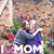 Cathy Gassert's profile image