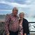 Vicki Dyer's profile image
