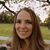 Heather Berry Walters's profile image