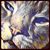 Julianne Mousetes Bedel's profile image