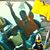 Tellis Joplin's profile image