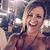 Lauren Shaw Tudor's profile image