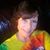 Leann Ward's profile image