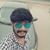 Ragavan Rocky's profile image