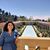 Moriah Robledo's profile image