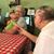 Pat Jackson Nicholson's profile image