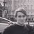 Susan Hunt Barrow's profile image