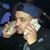 Suspek Illz's profile image