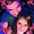 Sandra Tapia's profile image