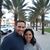 Familia Suarez Rodriguez's profile image