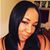 Anita Williams's profile image