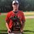Dason Cox's profile image