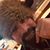 Brian Eberhardt's profile image
