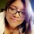 Lia Castaneda's profile image