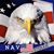 Michelle C Bonanno's profile image