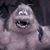 Lisa Dolan Roth's profile image