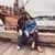 Lisa Kheang's profile image