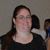 Kristen Schroen's profile image
