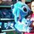 AnnaBelle Blanco's profile image
