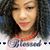 Carolyn D Jackson-Mosley's profile image