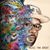 Cedric Moses's profile image