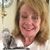 Elaine Tengelsen's profile image