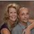 Dorinda Ness's profile image