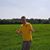 Sander Besselink's profile image