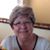 Linda Addicott McLaughlin's profile image