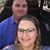 Ashlee Roberts's profile image