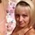 Sharina Roberson's profile image
