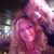 Sherry Baker's profile image