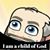 William Miller's profile image