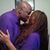 Shawna AndJohnny Mcginnis's profile image