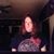 Kasey Newell's profile image