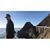 Matt Hann's profile image