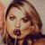 Letitia Boardman's profile image